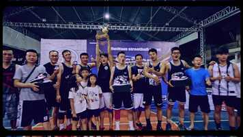 Free download SAIGON3ONAIR_BASKETBAL [DIRECTOR CUT]_ FUN JOB video and edit with RedcoolMedia movie maker MovieStudio video editor online and AudioStudio audio editor onlin